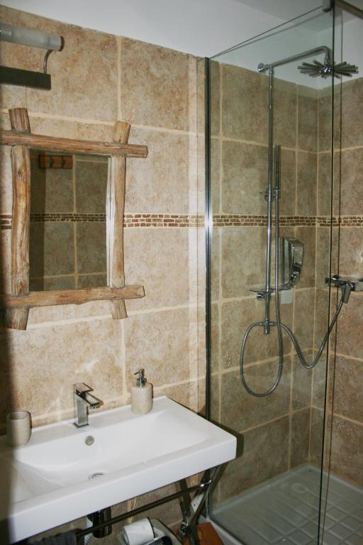 Casa Giacometti Grosseto-Prugna Kamer foto